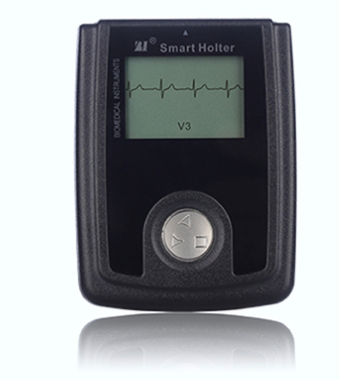 Biomedical Instruments   BI6800