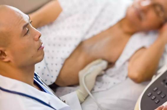 Philips Clear Vue 350