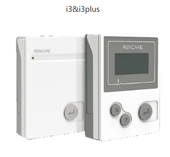 Rencare i3 Plus