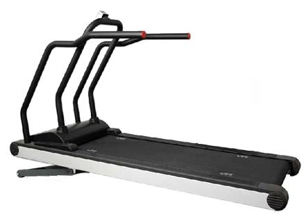 Trackmaster TMX 425 Εργομετρικός  τάπητας